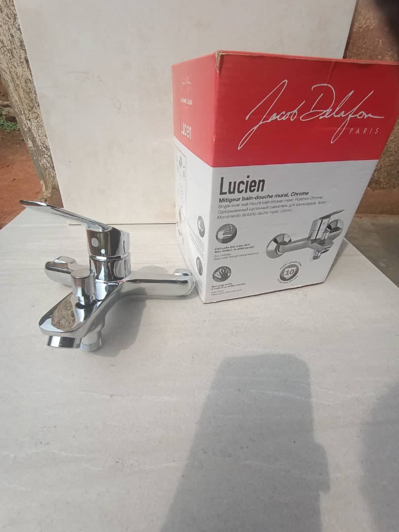 Sanitary 10