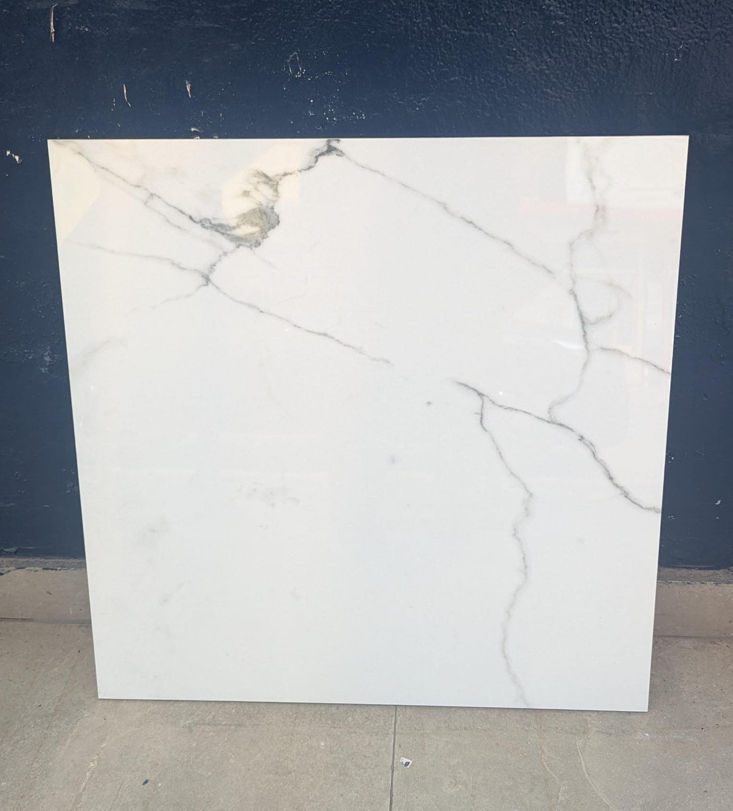 Tile 11