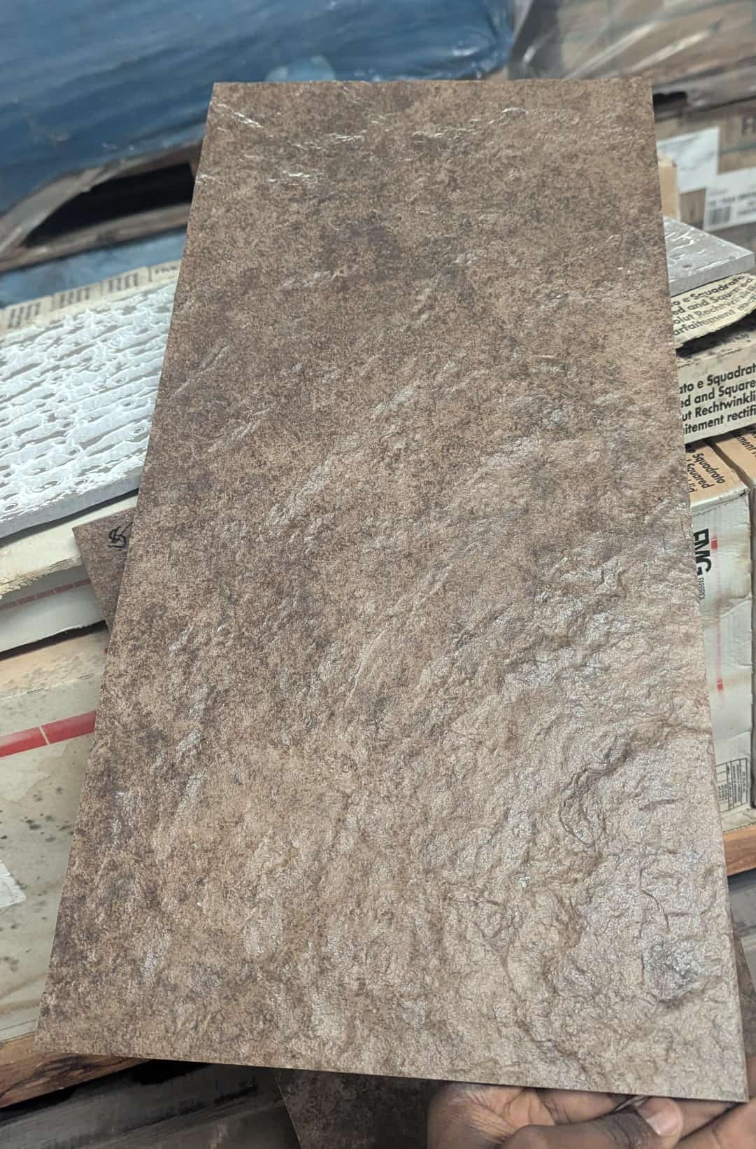 Tile 12
