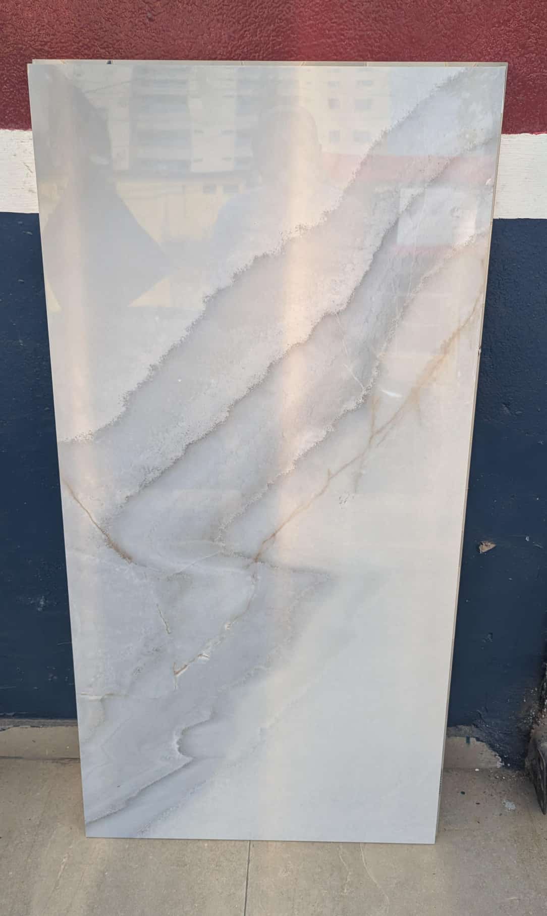 Tile 14