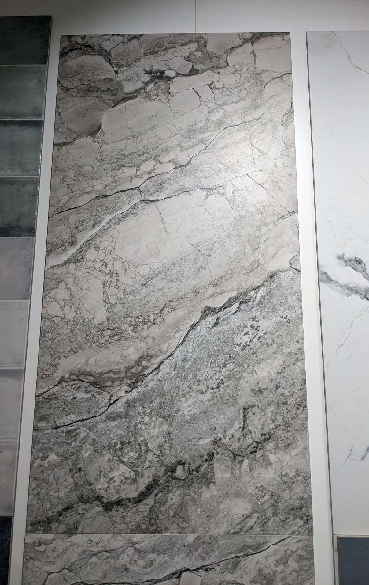 Tile 18