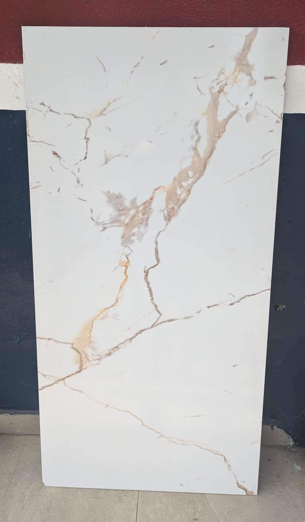 Tile 21