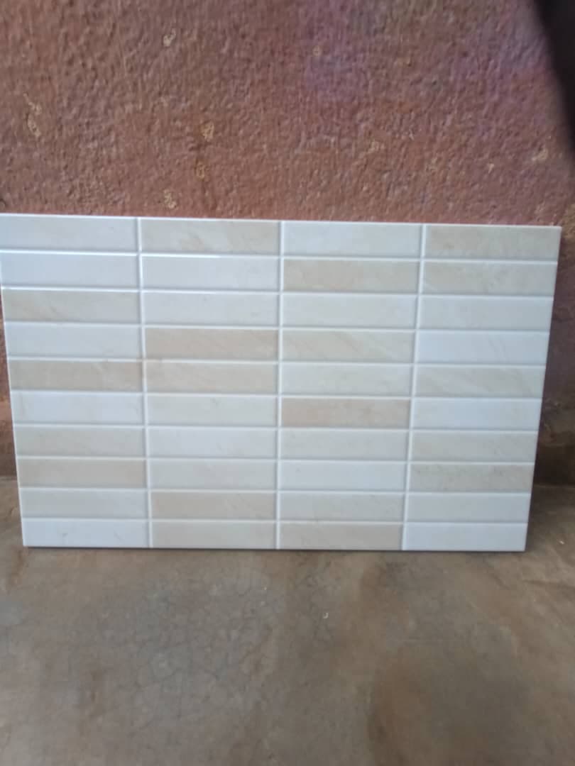 Tile 22