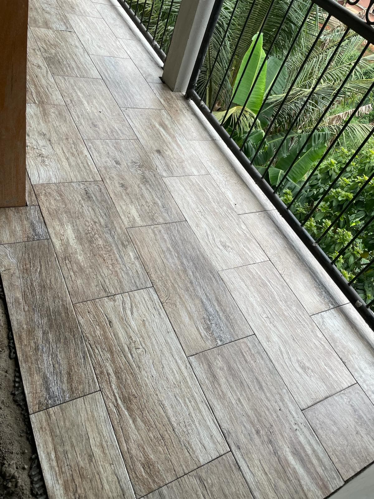 Tile 6