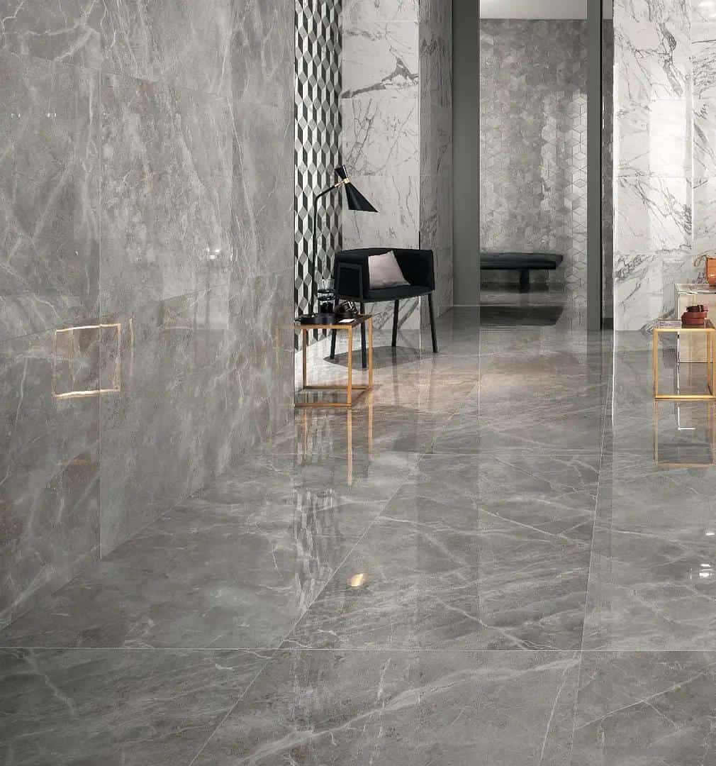 Tile 8