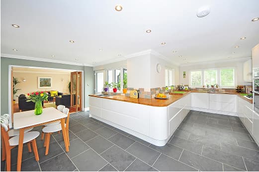 premium italian tiles